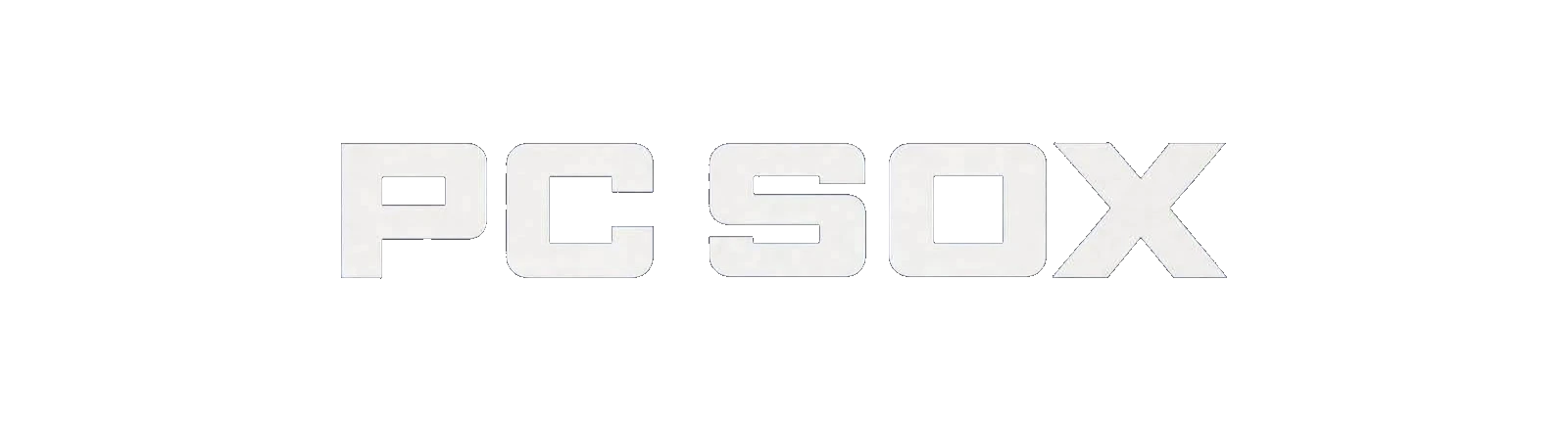 PC SOX